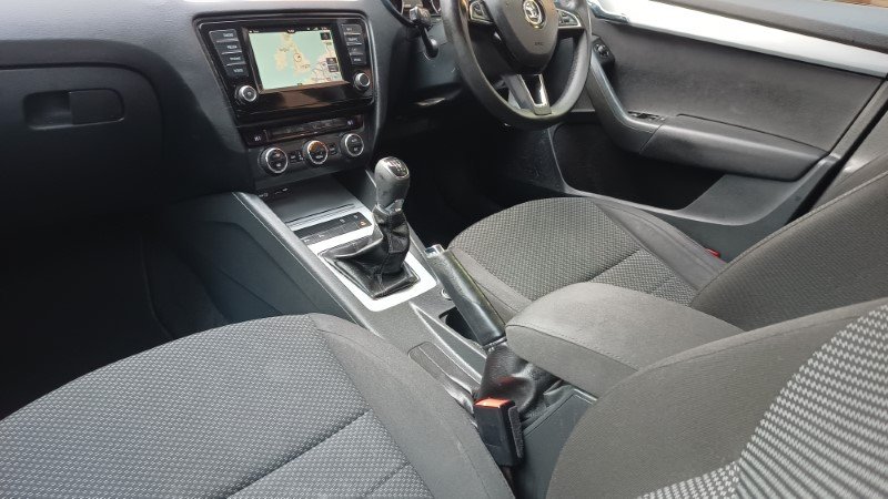 Octavi Business Estate For Sale Stockport (6)